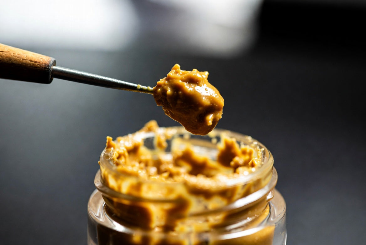 Beginner’s Guide: Live Rosin Hash Simplified