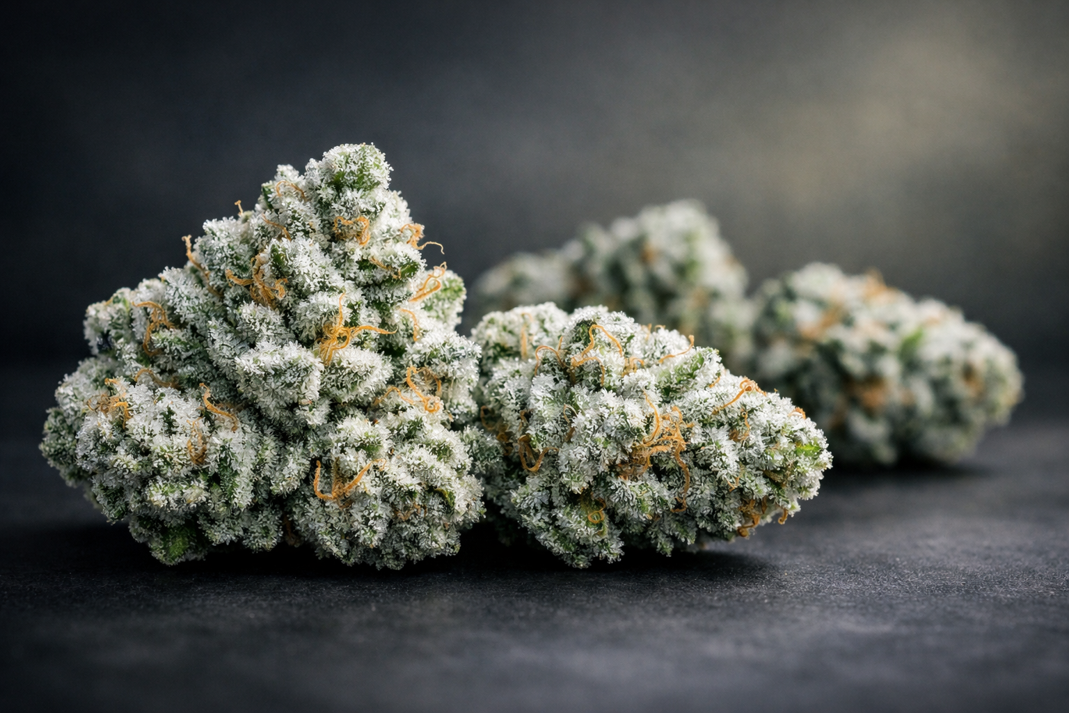 Unexpected Side Effects of Mac 1 Strain Explained