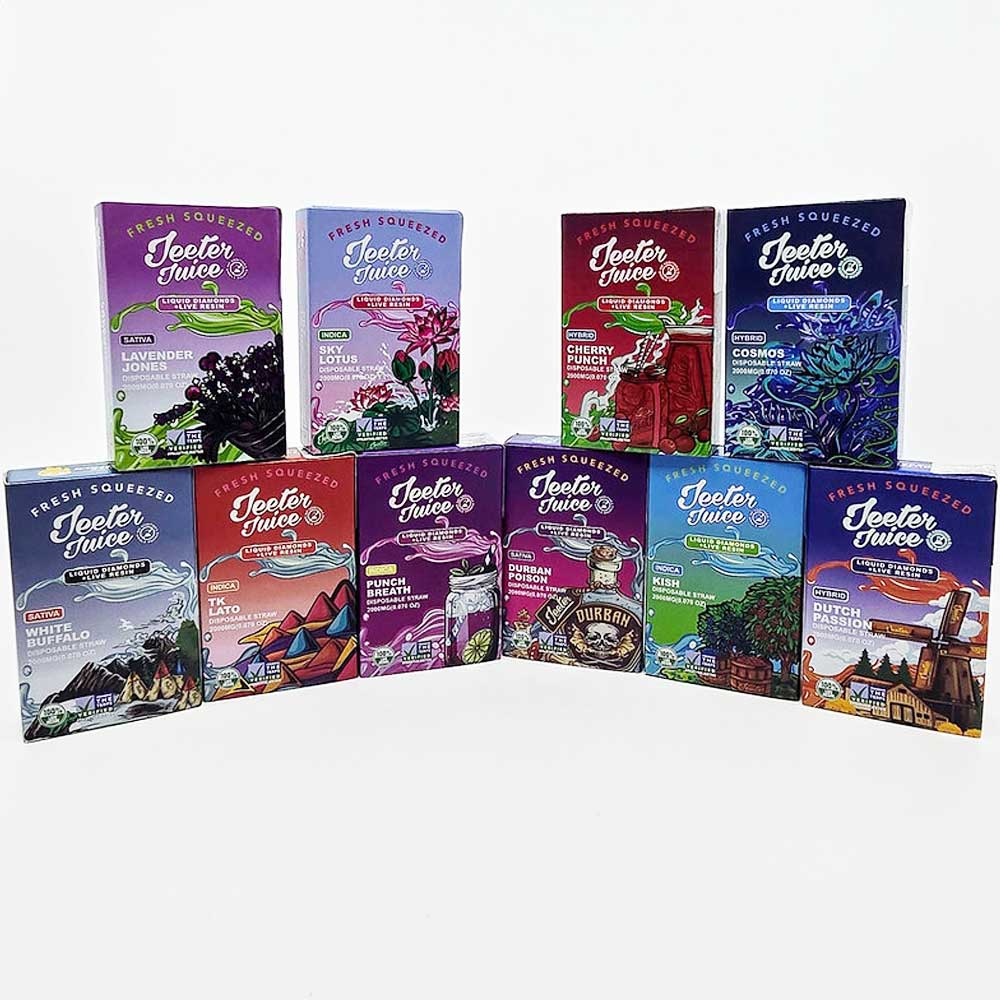 Cannabis Vape Carts Diesel Dispensary Cannabis Vape Carts Diesel Dispensary