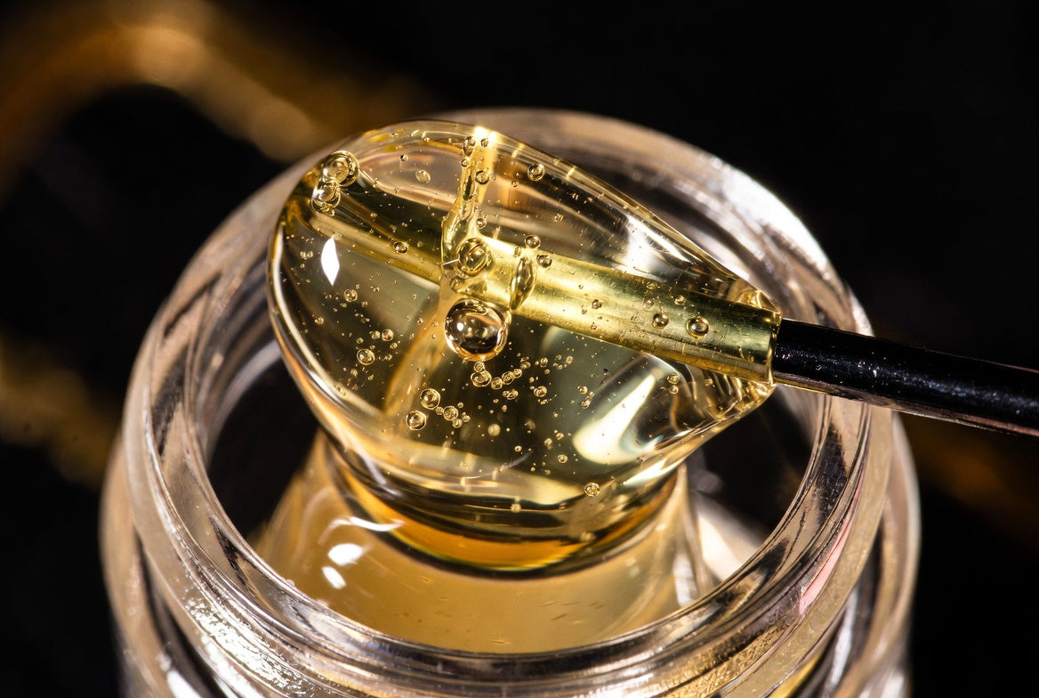 Live Rosin Hash: Insider Secrets for Maximum Potency