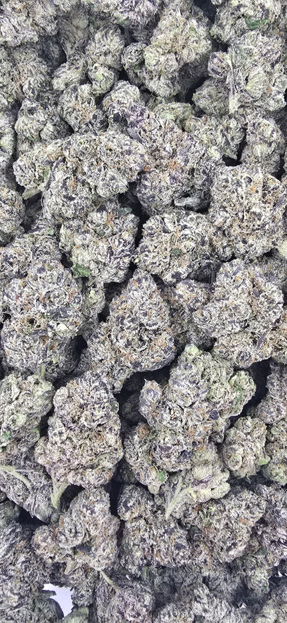Super Runtz | First Cut Exclusive | Flower | 7g Packs