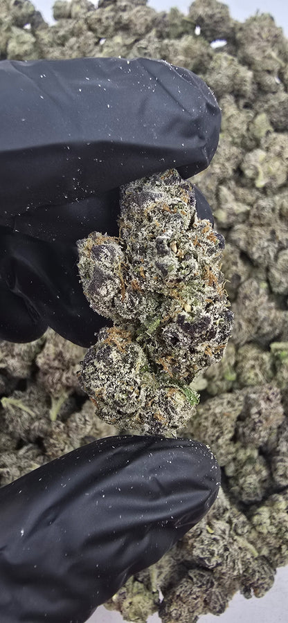 Super Runtz | First Cut Exclusive | Flower | 7g Packs