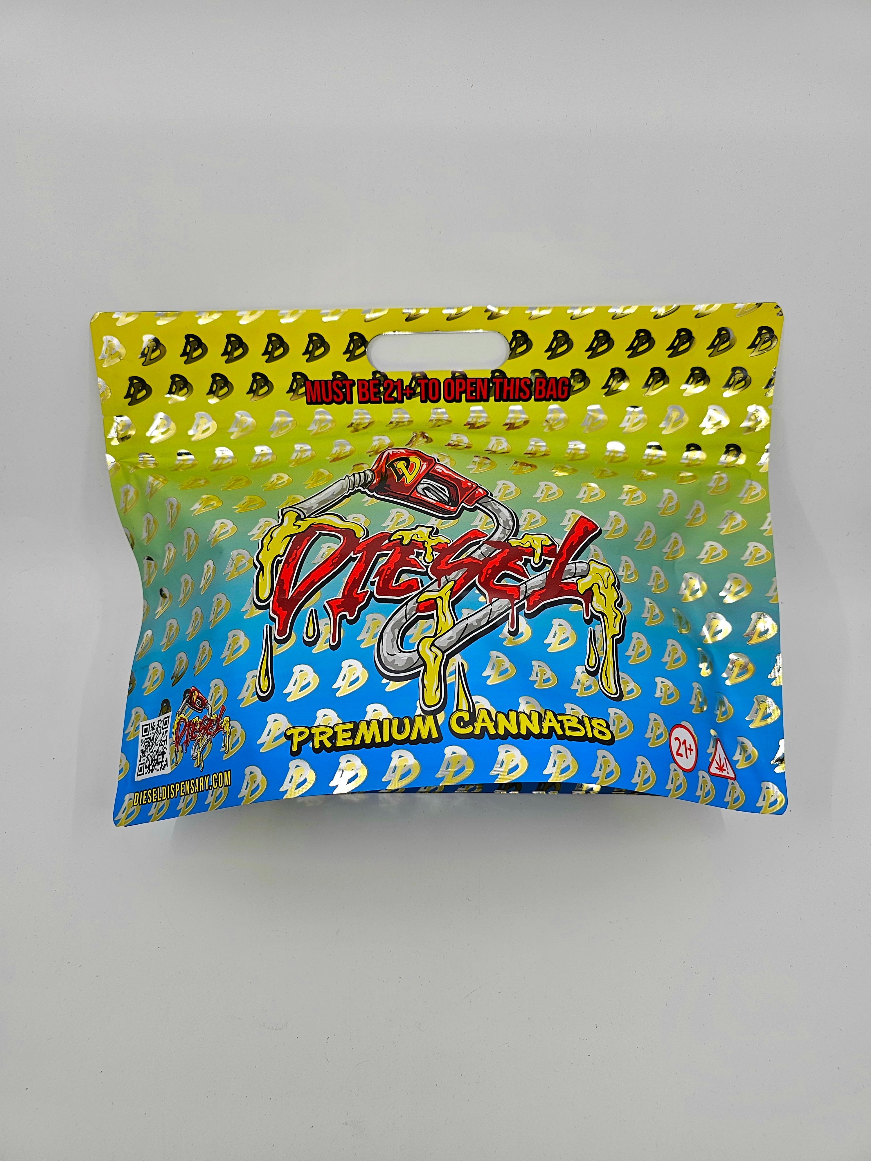 TRAP PACK POUND | BULK FLOWER | CUSTOM BULK ORDER