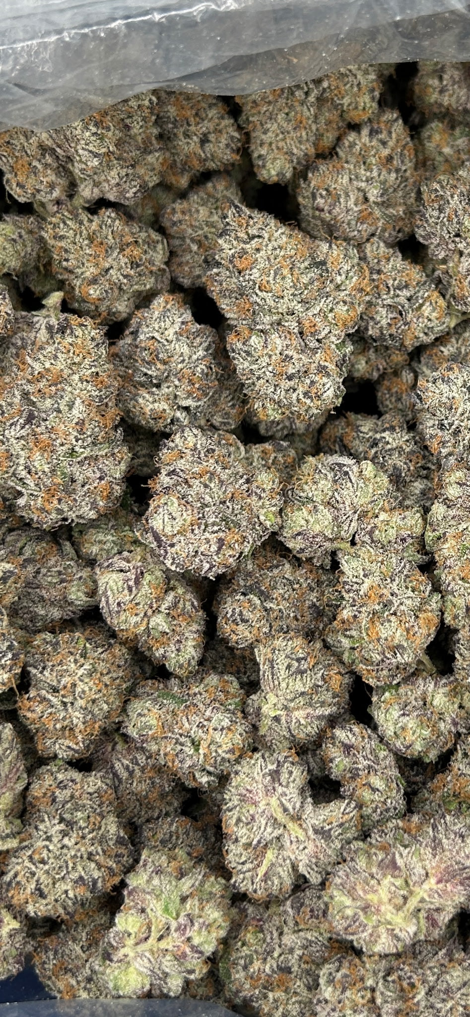 El Diablo | Boutique Tier image 0