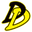 Diesel Dispensary logo