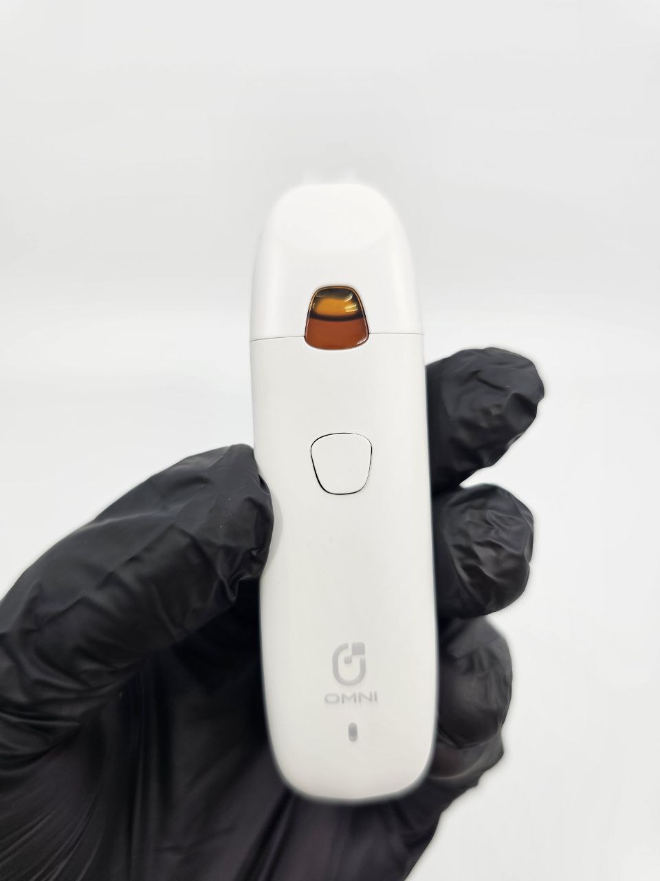 Hash Tank | Live Rosin | Vape Cart
