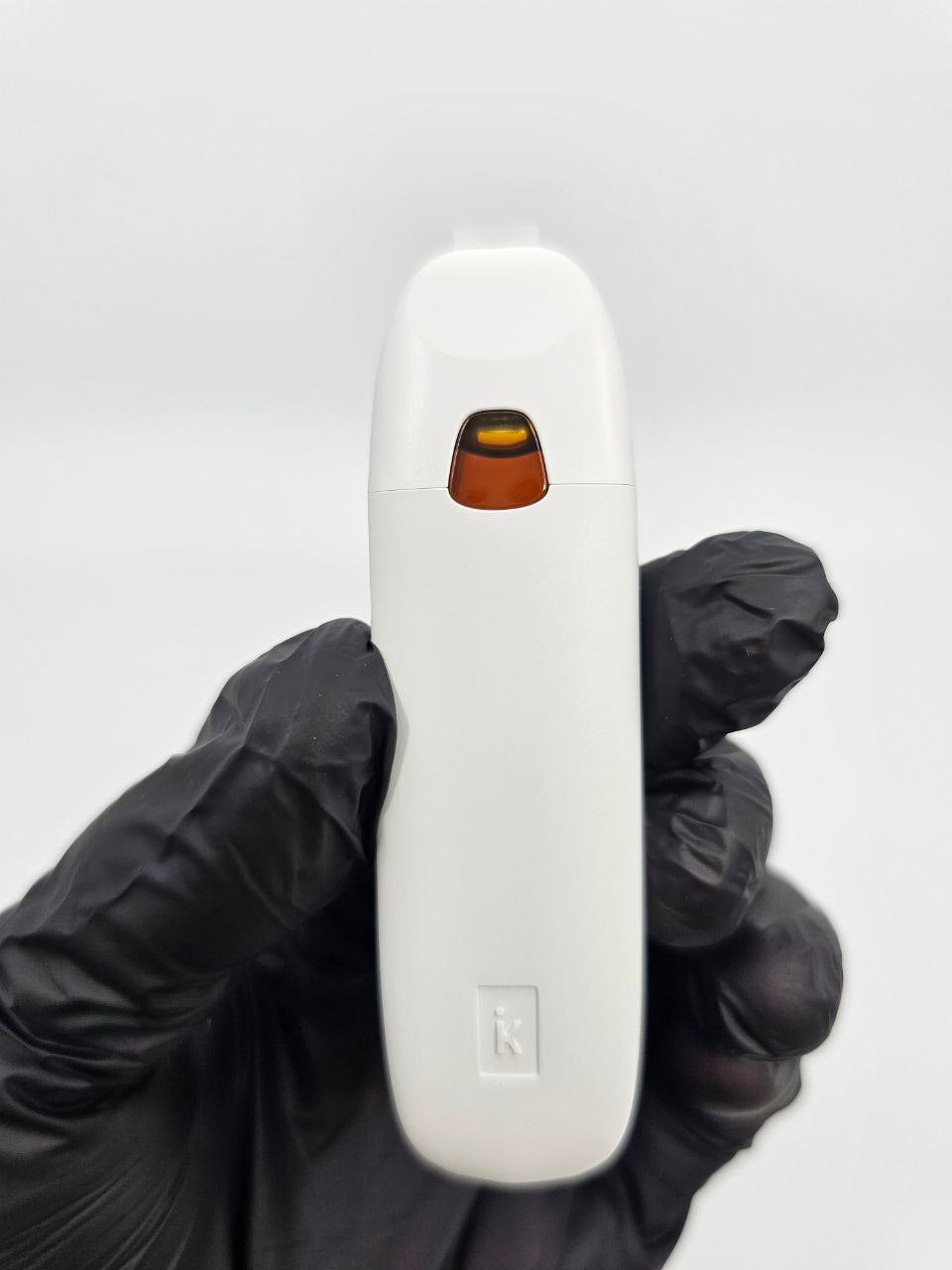 Hash Tank | Live Rosin | Vape Cart