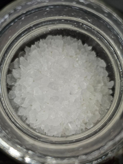 Diamonds | 97% Pure