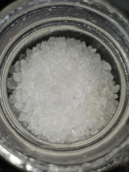 Diamonds | 97% Pure