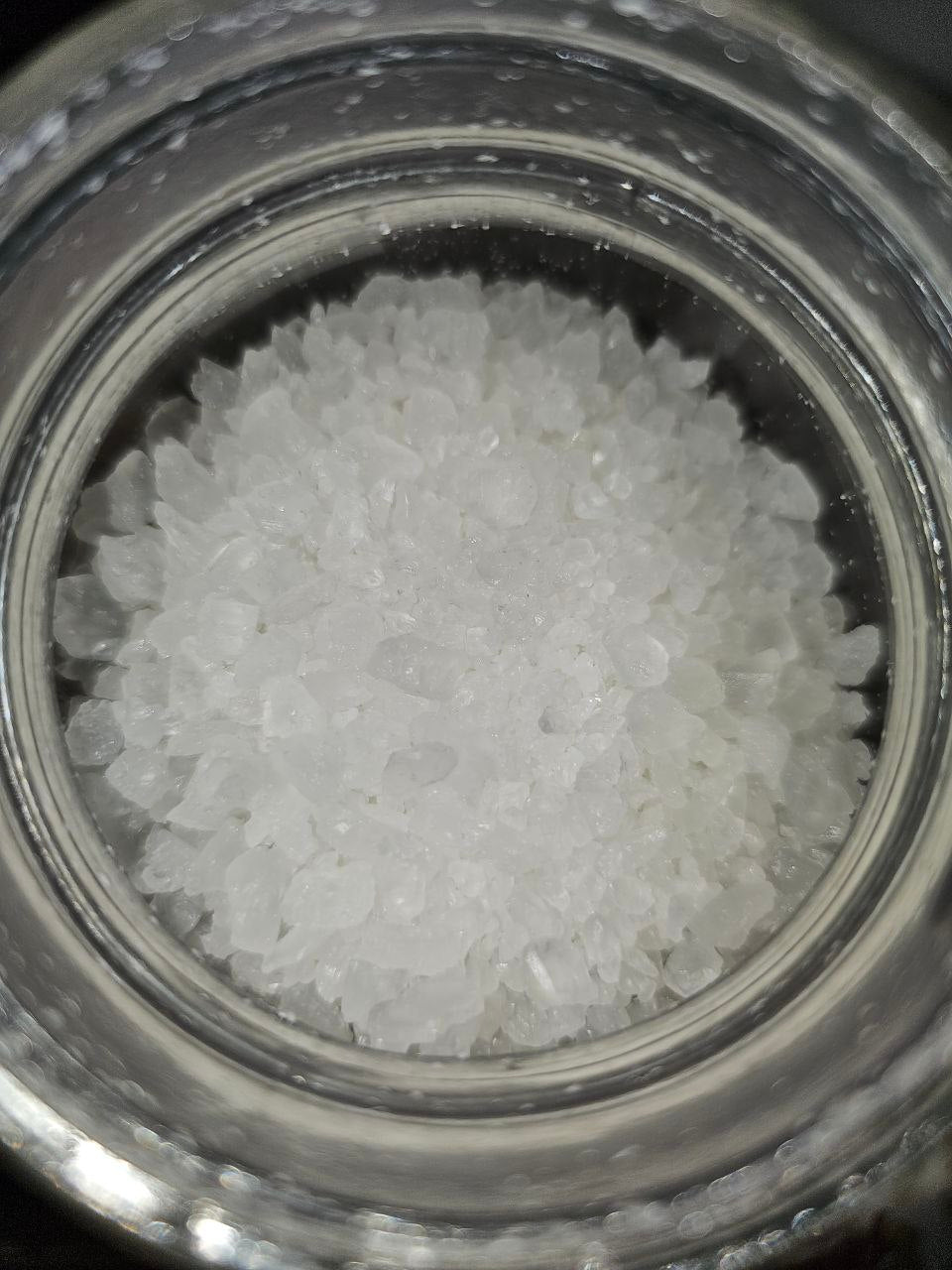 Diamonds | 97% Pure