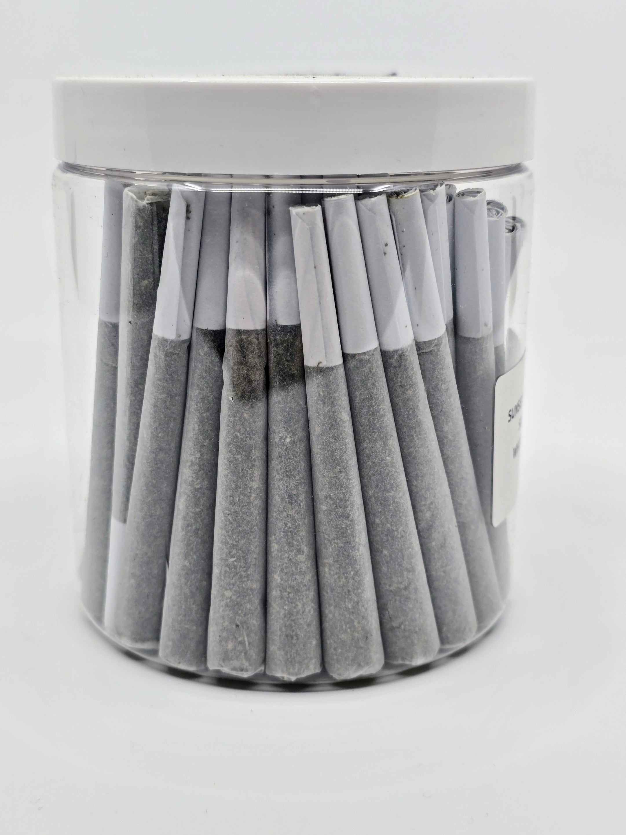 PreRolls | 50 Pack | Exotic Prerolls image 0