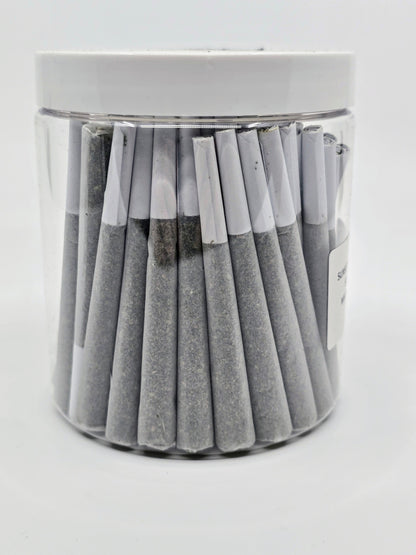 PreRolls | 50 Pack | Exotic Prerolls image 0
