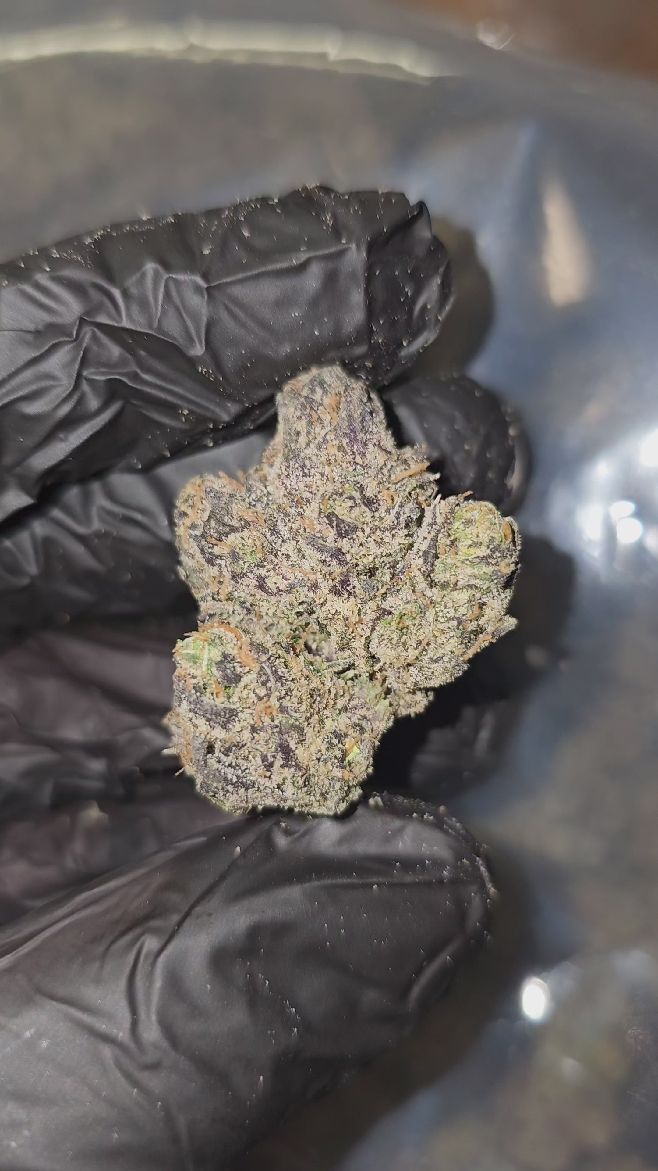 Load video: Wedding Cake | First Cut Exclusive | Flower | ON SALE