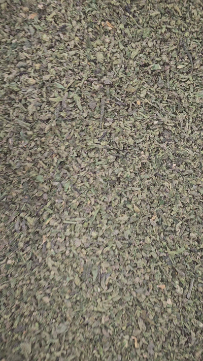 SHAKE | BULK FLOWER | SHAKE POUND | BUD-TENDER'S CHOICE STRAIN