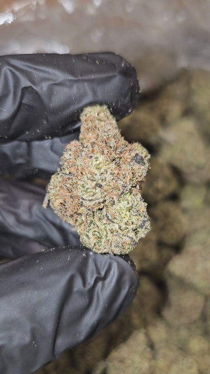 Slurpee | Top Tier | Flower