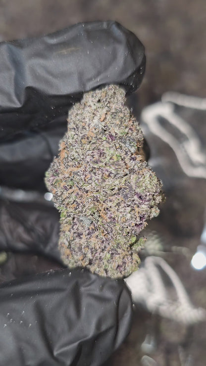 Pink Runtz | First Cut Exotic | Flower | ON SALE