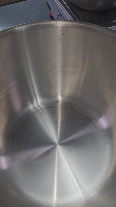 SHAKE | BULK FLOWER | SHAKE POUND | BUD-TENDER'S CHOICE STRAIN