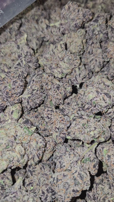 Watermelon Skittlez | First Cut Exotics Flower | ON SALE