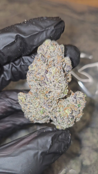 Super Runtz | First Cut Exclusive | Flower | 7g Packs