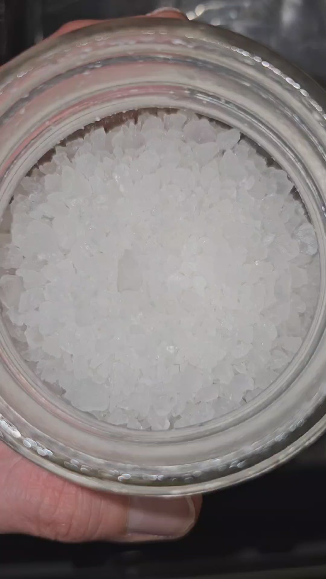 Load video: Diamonds | 97% Pure