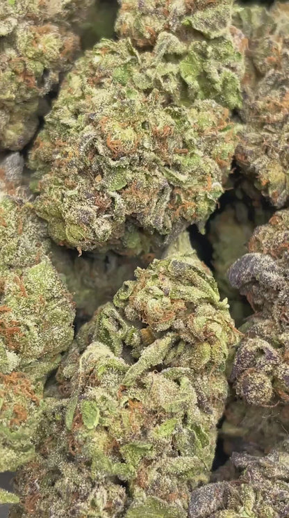 Luka Magic | Top Tier | Flower | ON SALE