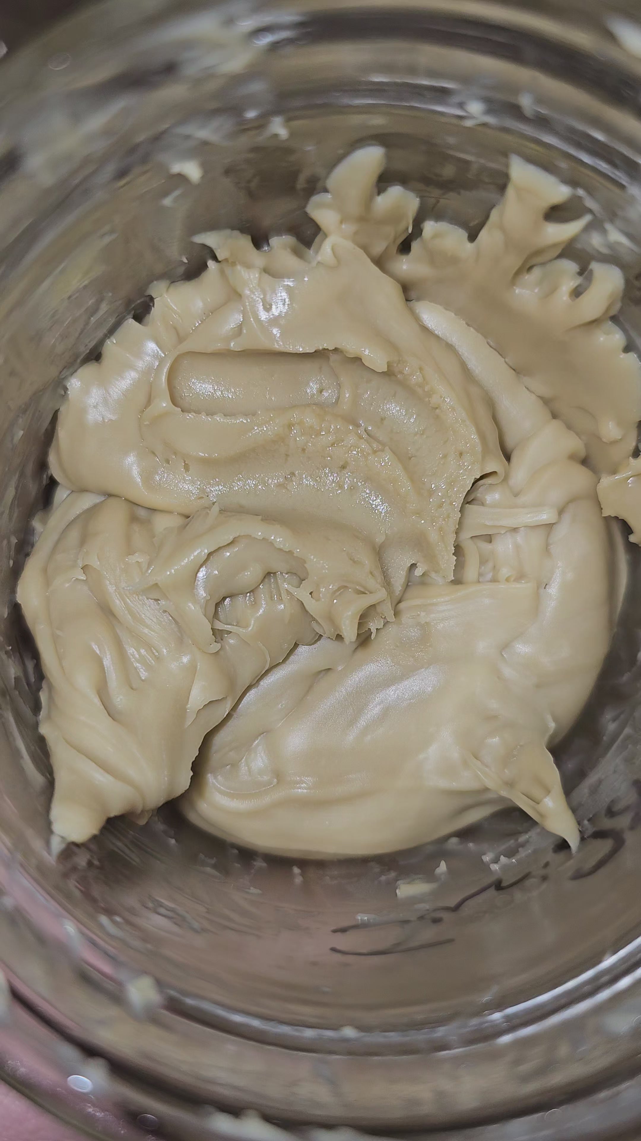 Load video: Tier 2 | Live Rosin Hash | Cold Cure | 7 Gram Jars