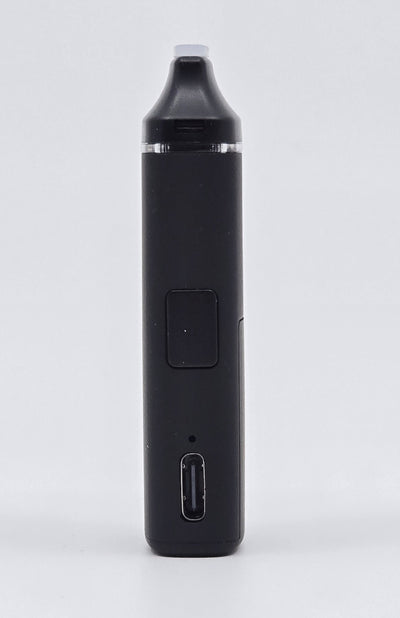 Hash Tank | Live Rosin | Vape Cart