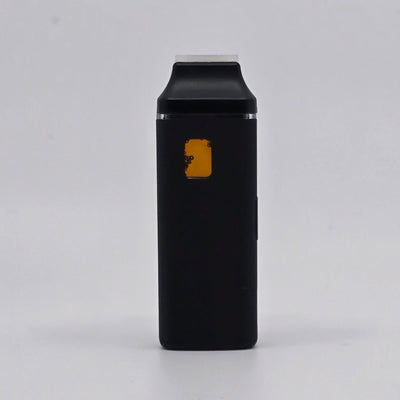 Hash Tank | Live Rosin | Vape Cart